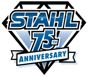 STAHL at 75 Years