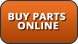 Buy STAHL Parts Online