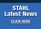 STAHL News