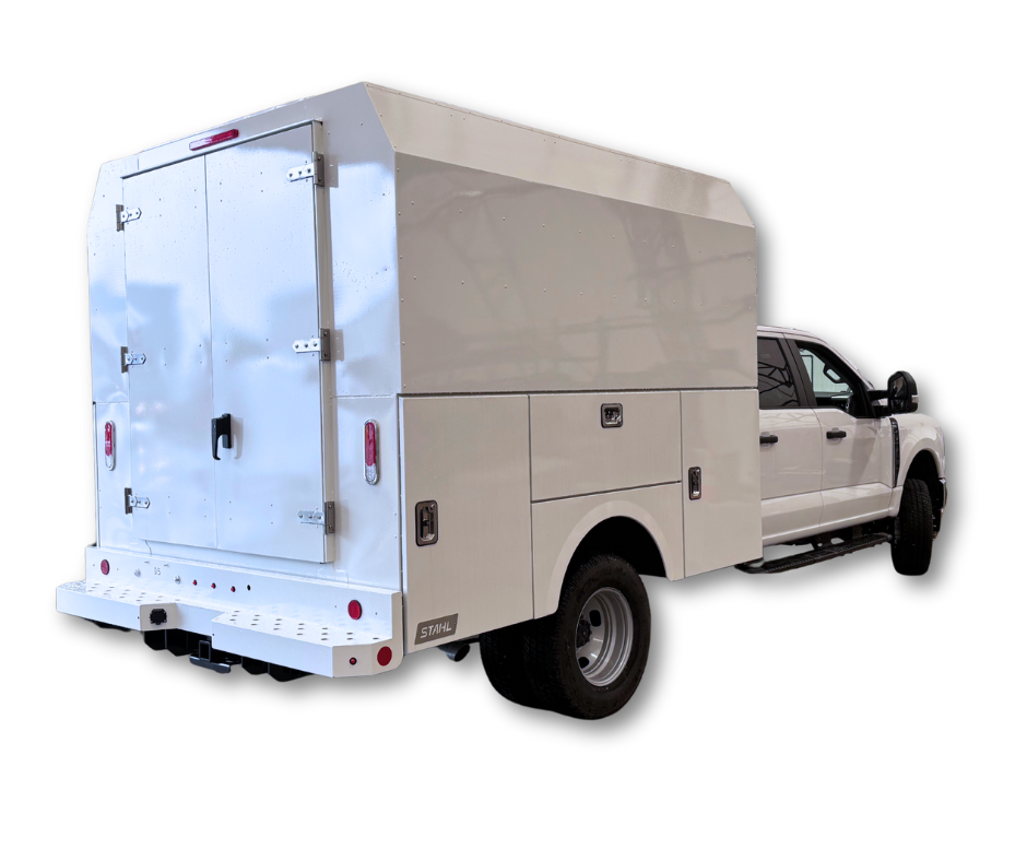 stahl-2024_cst CUSTOM