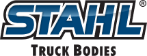 Stahl Truck Bodies