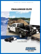 specSheet-ChallengerElite Challenger Elite Brochure