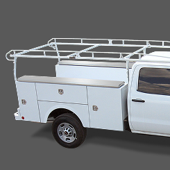 utility-ladder-rack