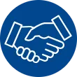 Responsive Partnership